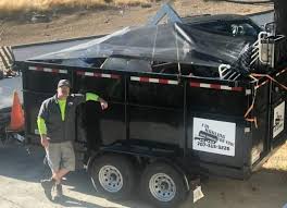 Best Estate Cleanout  in Florence, CO